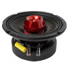 American Bass BK Biker Series 6.5 Inch 800W 4 Ohm Pro Speakers | BIKER-6.5-MR (Pair) SIDE PHOTO OF SPEAKER