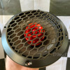 American Bass BK Biker Series 6.5 Inch 800W 4 Ohm Pro Speakers | BIKER-6.5-MR (Pair)