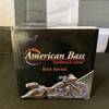 American Bass BK Biker Series 6.5 Inch 800W 4 Ohm Pro Speakers | BIKER-6.5-MR (Pair)