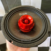 American Bass BK Biker Series 6.5 Inch 800W 4 Ohm Pro Speakers | BIKER-6.5-MR (Pair)