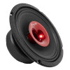 American Bass FALCON Series 8 Inch 600W 4 Ohm Pro Speakers | FALCON-8-MR (Pair) ANGLED PHOTO OF SPEAKER