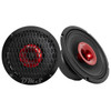 American Bass FALCON Series 8 Inch 600W 4 Ohm Pro Speakers | FALCON-8-MR (Pair) MAIN PHOTO