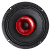 American Bass FALCON Series 8 Inch 600W 4 Ohm Pro Speakers | FALCON-8-MR (Pair) FRONT PHOTO OF SPEAKER