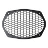 American Bass BK Biker Series 6x9 Inch 800W 4 Ohm Pro Speakers | BIKER-6.9-MR (Pair) PHOTO OF SPEAKER GRILL