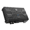 DB Drive WDX-R 500W 4 Channel Full Range Amplifier | WDX-R500.4 MAIN PHOTO
