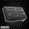 DB Drive WDX-R 500W 4 Channel Full Range Amplifier | WDX-R500.4 THUMBNAIL PHOTO FOR DESIGNER MOTORSPORTS AD