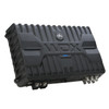 DB Drive WDX-R 1000W 5 Channel Full Range Amplifier | WDX-R1000.5 MAIN PHOTO