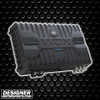 DB Drive WDX-R 1000W 5 Channel Full Range Amplifier | WDX-R1000.5 THUMBNAIL PHOTO FOR DESIGNER MOTORSPORTS AD