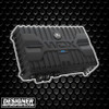 DB Drive WDX-R 1250W Monoblock Subwoofer Amplifier | WDX-R1250.1 THUMBNAIL PHOTO FOR DESIGNER MOTORSPORTS AD