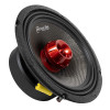 American Bass BK Biker Series 8 Inch 800W 4 Ohm Pro Speakers | BIKER-8-MR ANGLED PHOTO OF SPEAKER