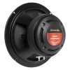 American Bass FLACON Series 8 Inch 600W 4 Ohm Pro Speakers | FALCON-8-MR REAR PHOTO OF SPEAKER MAGNET