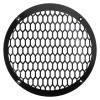 American Bass FALCON Series 8 Inch 600W 4 Ohm Pro Speakers | FALCON-8-MR SPEAKER GRILL