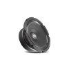 DB Drive P7M 8C | 8 Inch 375W 8 Ohm Pro Midrange Speaker (Single)