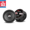 DB Drive P7M 8C | 8 Inch 375W 8 Ohm Pro Midrange Speaker (Single)