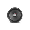 DB Drive P7M 8C | 8 Inch 375W 8 Ohm Pro Midrange Speakers (Pair)