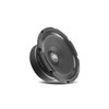 DB Drive P7M 8C | 8 Inch 375W 8 Ohm Pro Midrange Speakers (Pair)