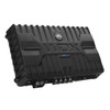 DB Drive WDX-R 1200W 8 Channel Full Range DSP Amplifier | WDX-R1200.8-DSP MAIN PHOTO