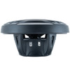 DB Drive Euphoria ESMS65 | 6.5 Inch 175W 4 Ohm 2-Way Coaxial Marine Speakers (4 Pack) SIDE PHOTO OF BASKET