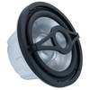 DB Drive Euphoria ERMW10.2 | 10 Inch 500W SVC 2 Ohm Marine Subwoofer w/Grill & LED