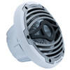 DB Drive Euphoria ERMW10.2 | 10 Inch 500W SVC 2 Ohm Marine Subwoofer w/Grill & LED