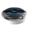 DB Drive Euphoria ERMW10.2 | 10 Inch 500W SVC 2 Ohm Marine Subwoofer w/Grill & LED