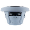 DB Drive Euphoria ERMW10.2 | 10 Inch 500W SVC 2 Ohm Marine Subwoofer w/Grill & LED