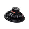 DD Audio VO-Series 12 Inch 2400W 2 Ohm Pro Midbass Woofer | VO-MWN712 REAR PHOTO OF MAGNET