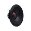 DD Audio VO-Series 12 Inch 2400W 2 Ohm Pro Midbass Woofer | VO-MWN712 MAIN PHOTO