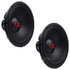 DD Audio VO-Series 12 Inch 2400W 2 Ohm Pro Midbass Woofers | VO-MWN712 (Pair) MAIN PHOTO