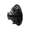 DD Audio VO-Series 12 Inch 2400W 2 Ohm Pro Midbass Woofers | VO-MWN712 (Pair) SIDE PHOTO OF BASKET
