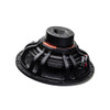 DD Audio VO-Series 12 Inch 2400W 2 Ohm Pro Midbass Woofers | VO-MWN712 (Pair) REAR PHOTO OF MAGNET
