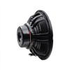 DD Audio VO-Series 12 Inch 3000W 4 Ohm Pro Midbass Woofer | VO-MWN812 SIDE PHOTO OF BASKET