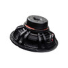 DD Audio VO-Series 12 Inch 3000W 4 Ohm Pro Midbass Woofer | VO-MWN812 REAR PHOTO OF MAGNET