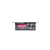 DD Audio SS-Series 6000W RMS Monoblock Subwoofer Amplifier | SS6000 PHOTO OF BASS KNOB