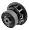 DB Drive Euphoria ERW 10 Inch 1500W DVC 4 Ohm Subwoofer | ERW10D4 REAR PHOTO OF MAGNET