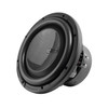 DB Drive Euphoria ERW 10 Inch 1500W DVC 4 Ohm Subwoofer | ERW10D4 MAIN PHOTO