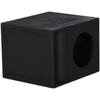 DB Drive Euphoria ERW 10 Package | 10" 1500W D4 Subwoofer & QBomb Kerf Ported Box PHOTO OF SUB BOX
