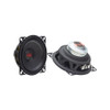 DD Audio VO-Series 4 Inch 200W 4 Ohm NEO Pro Midrange Speakers | VO-MN104 (Pair) MAIN PHOTO