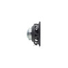 DD Audio VO-Series 4 Inch 200W 4 Ohm NEO Pro Midrange Speakers | VO-MN104 (4 Pack) SIDE PHOTO OF BASKET