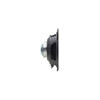 DD Audio VO-Series 5.25 Inch 200W 4 Ohm NEO Pro Midrange Speakers | VO-MN105 (Pair) SIDE PHOTO OF BASKET