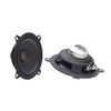 DD Audio VO-Series 5.25 Inch 200W 4 Ohm NEO Pro Midrange Speakers | VO-MN105 (Pair) MAIN PHOTO