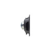 DD Audio VO-Series 5.25 Inch 200W 4 Ohm NEO Pro Midrange Speakers | VO-MN105 (4 Pack) SIDE PHOTO OF BASKET