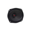 DD Audio VO-Series 6x9 Inch 400W 4 Ohm NEO Pro Midrange Speaker | VO-MN369 (Pair) ANGLED PHOTO OF SURROUND