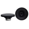 DD Audio VO-Series 8 Inch 500W 2 Ohm NEO Pro Coaxial Speakers | VO-XN308 (Pair) MAIN PHOTO