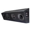 DD Audio VO-Series Quad 6.5 Inch 1200W DVC 2 Ohm Loaded Speaker Enclosure | LE-VO-MX206.4