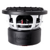 VFL Audio VFL 8 Inch 1600W DVC 2 Ohm Subwoofers | VFL822V2 (4 Pack) SIDE PHOTO OF BASKET