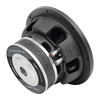 DB Drive Euphoria ESW 12 Package | 12" 1000W D4 Subwoofer & QBomb Kerf Ported Box REAR PHOTO OF MAGNET