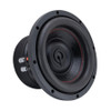 Quantum Audio QPW 8 Inch 1200W Max DVC 4 Ohm Subwoofer | QPW3000/8D4 MAIN PHOTO
