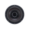Quantum Audio QPW 8 Inch 1200W Max DVC 4 Ohm Subwoofers | QPW3000/8D4 (4 Pack) FRONT PHOTO OF CONE