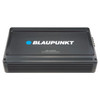 Blaupunkt AMP-1604PRO | 1600W Max 4 Channel Full Range Amplifier
